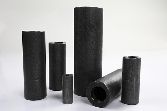 精軋螺紋鋼連接器規(guī)格有哪些？